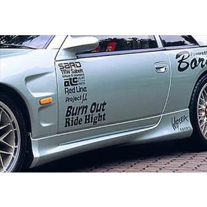HKS（エッチケーエス） 燃料強化キット フェアレディZ (Z33) 02/07-07