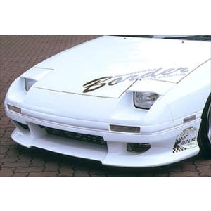 SARD（サード） RX-7 FC3S スポーツキャタライザー : エアロ.カスタム