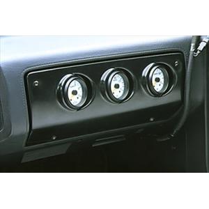 【激レア】マツダ 純正 FC3S エアコン吹き出し口 左右セット 激レア】マツダ 純正 FC3S エアコン吹き出し口 左右セット FC3S RX-7