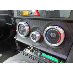 TRD TRD MS422-00004 プッシュスタートスイッチ ハイブリッド車