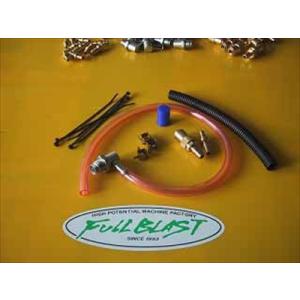 ミツビシ純正ダイレクトイグニッションコイル コルト Z27AG用 1本