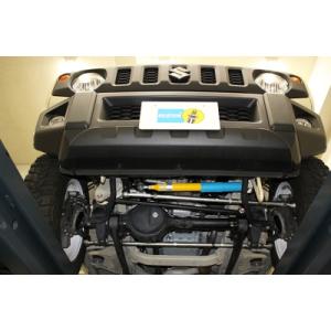 BILSTEIN（ビルシュタイン） 在庫あり スタンダード Spec ステアリング