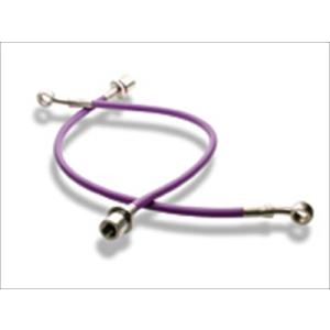 スープラ GA70/MA70/JZA70 純正交換ブレーキライン