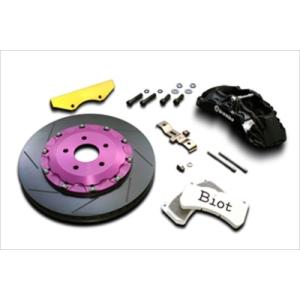 brembo（ブレンボ） ブレーキ キャリパー ブレーキパッド 対応 新カニ