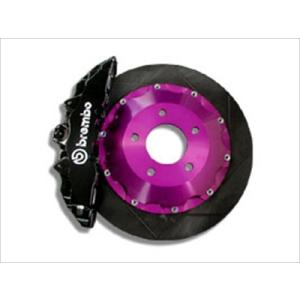 Brembo ブレーキキャリパー brembo（ブレンボ） スイフトスポーツ ZC33 ブレーキキャリパー GT