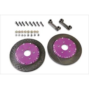 ☆ウォーターポンプ☆NSX NA1/NA2 種類あり(1)用 特価▽ : NET 部品館  