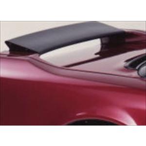 REVOLUTION NSX 6連スロットルキット : エアロ.カスタムパーツの