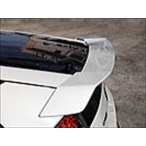 J'S RACING（ジェイズレーシング） CR-Z ZF1 FX-PRO フルチタン