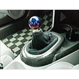 J'S RACING（ジェイズレーシング） CR-Z ZF1 6MT車 FX-PRO フルチタン