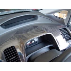 シビック TypeR FD2 ミラクルクロスバー Type-EVO : エアロ.カスタム