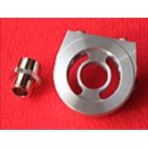 TOM'S（トムス） 86 ZN6 前期 エキゾーストシステム トムスバレル 4