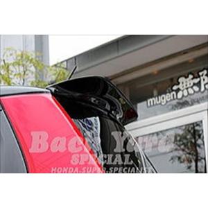 ホンダ純正 リアスポイラー n-one（jg1） ホンダ 純正 N-ONE 《 JG1 》 リアスポイラー 74900-T4G-003ZF P20900