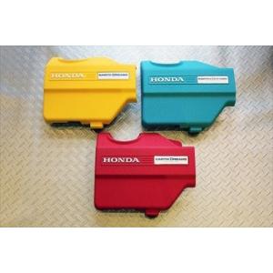 HKS（エッチケーエス） 【 HONDA S660 JW5 / S07A用 】 ドライカーボン