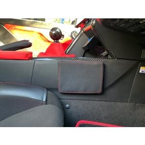 ★S14　シルビア　★エアーバッグ無し　FRP黒　ダッシュボードカバー　【新品】 シルビア S14 ダッシュボードカバー FRP 黒 エアーバッグ無し車用