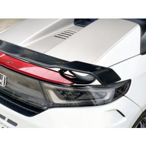 S660 HONDA ホンダ 純正 フロントフェイスキット プレミアムスター