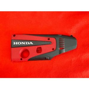 TRUST（トラスト） 個人宅発送可能 GReddy スポーツキャタライザー