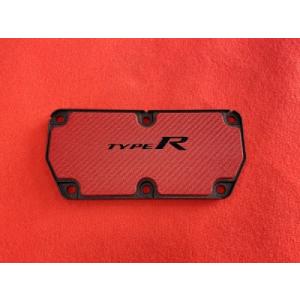 RS-R_RS☆R DOWN]FL5 シビック_タイプR(2WD_2000 TB_R4/09〜)用車検