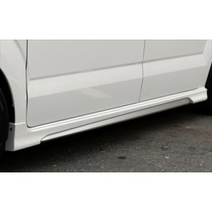 RACING GEAR（レーシングギア） ストリートライド 車高調 減衰15段