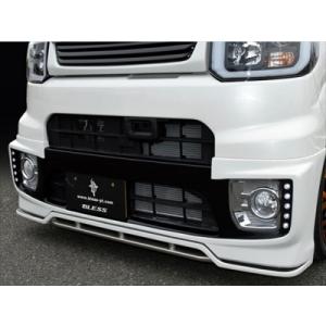 FINALKonnexion（ファイナルコネクション） シルビア S14 前期 FIRST