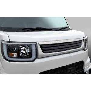 ステッカー付」 ウェイク LA700S テールランプカバー 左右セット