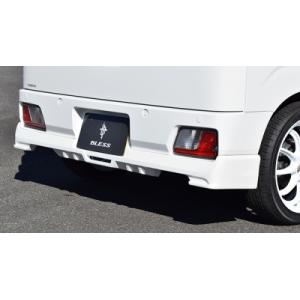 SARD（サード） GT-R R35 専用GTウイング Fuji spec M カーボン