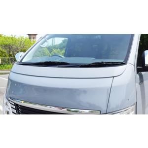 ケンスタイル NV350キャラバン E26 標準ボディ H29/7-R3/10/1