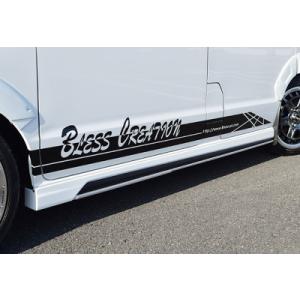 Silk Blaze（シルクブレイズ） タントカスタム LA600S/LA610S 前期