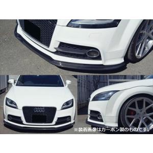 AUDI A4 アバント B8 2WD RUSH 車高調 IMPORT CLASS Damper フルタップ