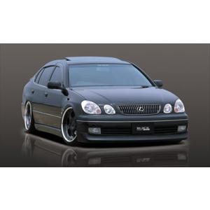 アリスト 161 3P SET PRICE : エアロ.カスタムパーツのTopTuner - 通販