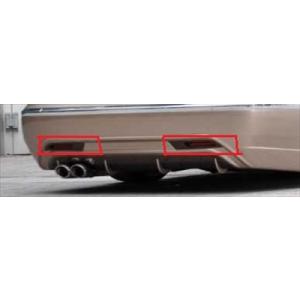 IMPUL（インパル） F50 シーマ IMPUL BRAKE PAD DATA-G フロント用:PFG