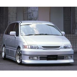 ジャンクションプロデュース CEDRIC セドリック Y34 【リアバンパー