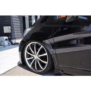 J'S RACING（ジェイズレーシング） インテグラ DC2 タイプR フロント