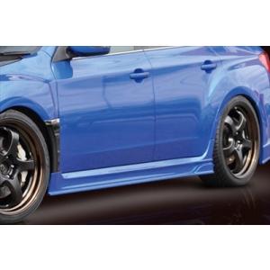 フジツボ]GRB/GRF インプレッサWRX STi用マフラー(オーソライズRM