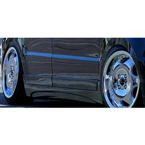 TEIN テイン車高調 STREET BASIS Z ワゴン R MH21S H16.12-H19.05 FF