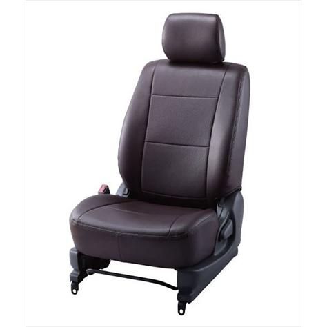 MR31S/MR41S ハスラー シートカバー カジュアル パンチングタイプ 運転席シートリフター無...