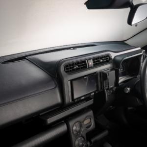 Works Bell ワークスベル ステアリングボス ( 540 ) トヨタ プロ