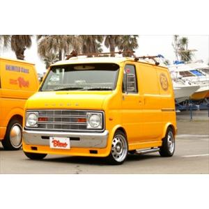 バモス サーフライダー オーバーフェンダー (4枚) : エアロ.カスタム