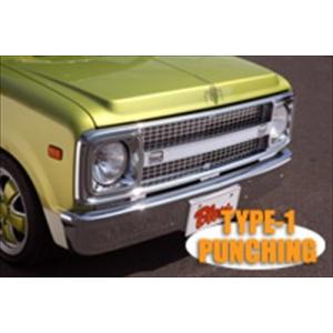 TRUST（トラスト） アルトラパンSS HE21S (03.09〜08.10) K6A(TURBO