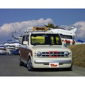 ラパンSSにて使用　サイドステップ　スポイラー　HE21S ラパンSSにて使用 サイドステップ スポイラー HE21S ラパンSS