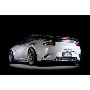 Ndロードスター 自動車用エンジンスターター の商品一覧 セキュリティ キーレス 自動車 車 バイク 自転車 通販 Yahoo ショッピング