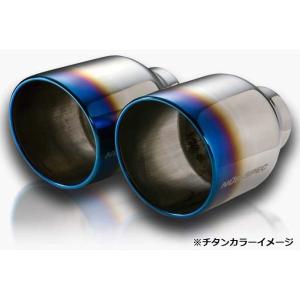 Nur Spec Vsr 2 2lディーゼルターボ車 マフラー Kf2p Nur Spec Kf2p Cx 5 自動車 Blz Toptuner