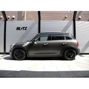 高評価の贈り物 Bmw Mini R60 Za16 Ra16 グレード Cooper Crossover One Crossover ダンパーzz R 車高調 大人の上質