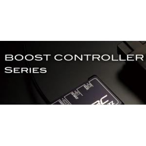 ブーストコントローラー オプションパーツ φ4-φ6 変換ゴムアダプター