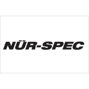 NUR-SPEC サブパーツ ステンレス曲げパイプ φ80 60度 120R 1.5D t=1.5m...