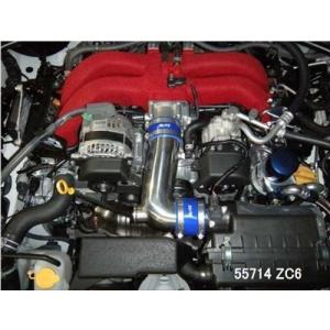 BLITZ（ブリッツ） BLITZ No.56128 SUS POWER CORE TYPE LM トヨタ 86