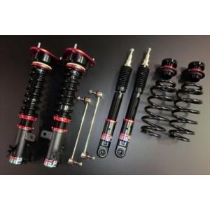 TANABE（タナベ） TANABE SUSTEC PRO CR CRZVW50K トヨタ 50系