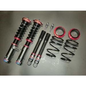 ルーミー 900系 2WD車 ダンパーZZ-R