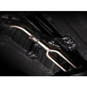 GT-R R35 (07/12-) EX. DIFFUSER