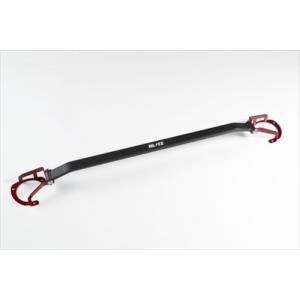 クスコ CUSCOオーバルシャフトタワーバーF用 HE12ノートe-POWER