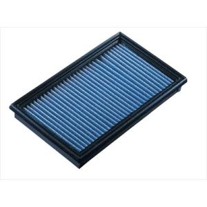 シビック TYPE R FK8 SUS POWER エアーフィルターLM